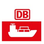 DB Port